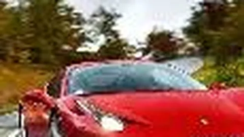 体育快讯AI播报：昨日凌晨体育焦点回顾 丨2025年8月30日