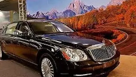 十五运会倒计时10天，云端之旅即将开启！