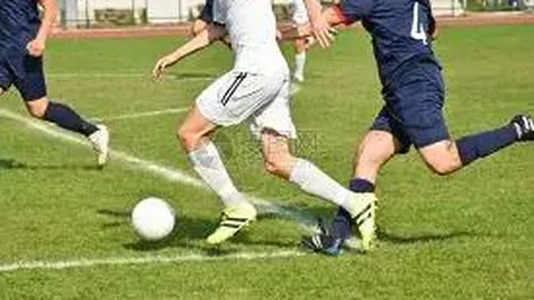 英格兰队名单揭晓：凯恩居首，拉什福德入选，阿诺德缺席，贝林无法出战