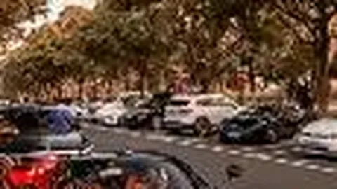 2025年度中国十大品牌人物，体育界精英谁能上榜？