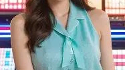 多特蒙德攻防失衡喊“大招”