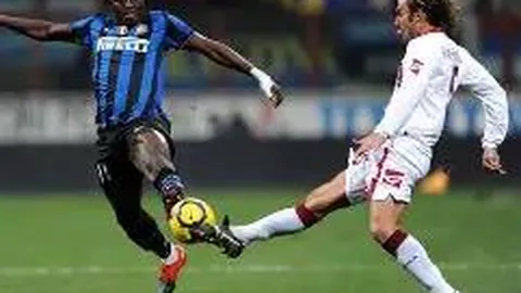 NBA赛果速递：昨日3场胜利解析，密尔沃基雄鹿对阵金州勇士情报揭秘