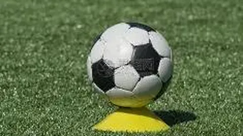 未来三天电竞盛宴预告：9月5日至7日四大顶级赛事前瞻及竞猜预测