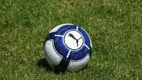 这五年，我们共同热爱的剧集回顾