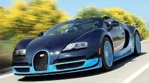 “中新视频的繁荣壮大需依托‘中新特色’”