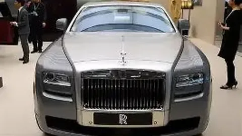 北京男篮锁定杰曼、斯佩尔曼双外援，第三外援奥莫特人选待定