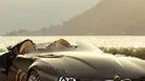 “安东尼奥点评：澳大利亚领跑小组，中国足球寄望年轻力量”