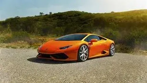 腾讯体育PC模拟器版