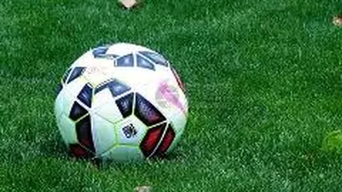 大发彩票 资讯 170454 emr