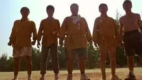 大发彩票 资讯 170458 ol3