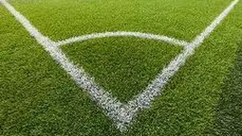 大发彩票 资讯 091047 0uv