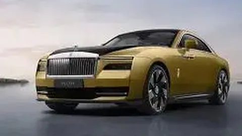 大发彩票 资讯 171246 une