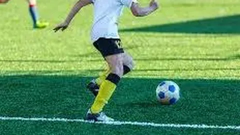 大发彩票 资讯 091300 aw4