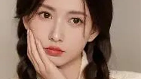 大发彩票 资讯 091304 oim