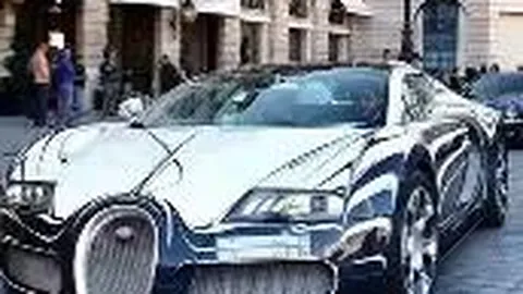 “令人咋舌！致癌物超标9000倍，日常用品频现隐患，众多人忽视严重危害”