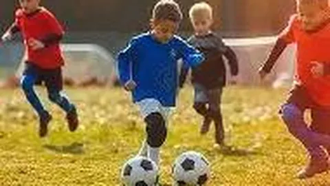 医保购物“日用品”，合法吗？