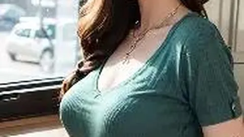 2025必看！黄金与玉较量：揭秘价值真谛，避坑指南，省心省钱！