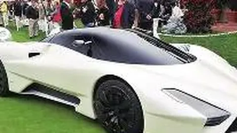 体彩助力全运，公益力量同行见证