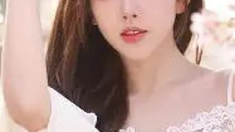 【双色球盛宴】第2025138期预测揭秘：神秘专家独揽蓝球，锁定04号！🔥速来围观！