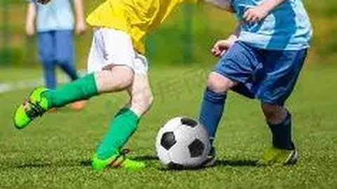 【彩运亨通】福彩双色球2025141精准预测：三大杀号定胆，连续神准命中！01、04、31必中攻略！