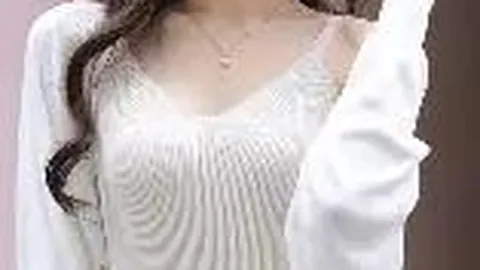 【双色球秘技大揭秘】2025138期独家专家智能精准杀号，必中红球02、03、07，揭秘幸运密码！