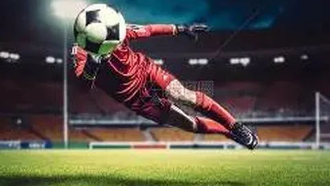 【梅春独赏】双色球25141期惊喜攻略：12红球+2蓝球，跃进大奖盛宴！