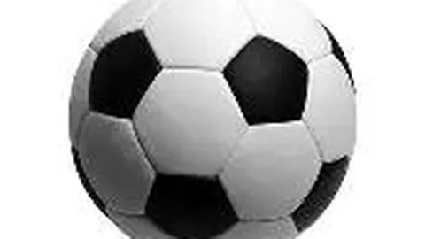 【双色球幸运解码】第2025139期精准红球预测，中奖无忧，赢钱只在转瞬间！