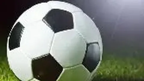 【蛇年双色球140期】揭秘大师独家红球胆码，一招制胜，大奖就在眼前！