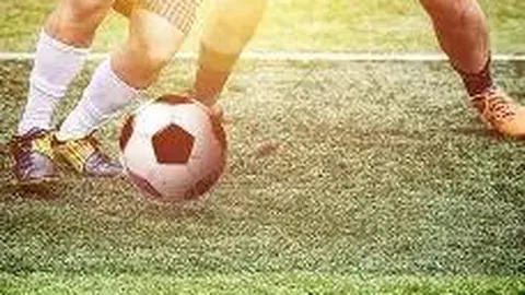 【双色球惊喜连连】第25139期精选号码追踪攻略：绝杀定胆，03、18、32必中秘籍大公开！