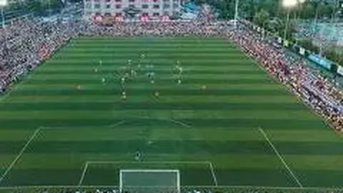 【双色球秘籍】2025139期精准预测，智能杀号助力，冲击百万大奖盛宴！