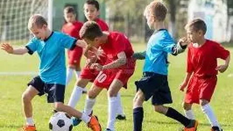 【双色球狂欢预警】25141期独家秘籍：精准杀号攻略，锁定03、12、13三大幸运码！