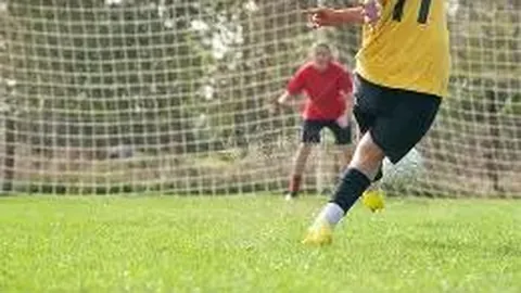 【爆红预警】第25341期体彩排三惊喜试机号，02456组选六复式必中攻略！🎯🌟