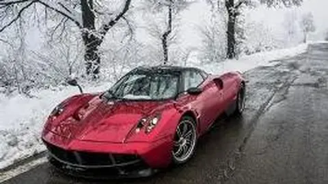 [彩民福音] 蛇年大运25140期双色球揭秘：独家杀红技巧，携手共探中奖秘籍！