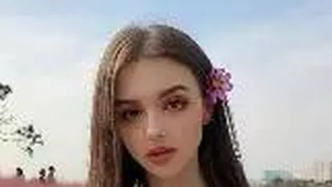 【剑指双色球！萧山高手独家预测】2025138期精选红蓝球号码，精准杀号定胆，错过等一年！🎯🌟