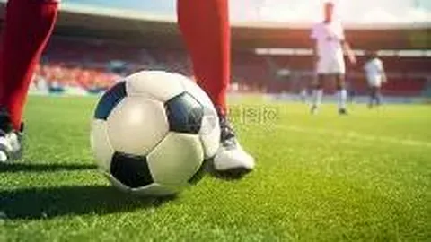 【百万豪礼】第2025138期双色球精准预测，蓝球揭晓，赢取大奖，机会就在眼前！