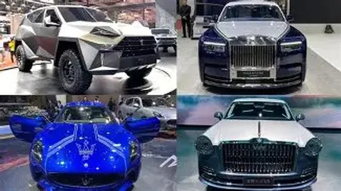 【百万彩民翘首以盼】2025140期双色球精准预测：独家杀码定胆揭秘，金胆直击：01&07&09！