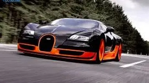 【爆红预警】双色球第137期神预测：复式8+2独家献上，抢购红运不容错过！