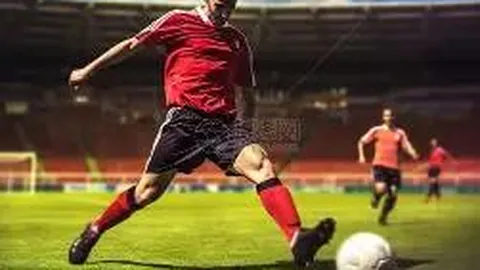 【双色球6005期揭秘】独家三胆锁定蓝球，精准预测：04、09、11，不容错过！