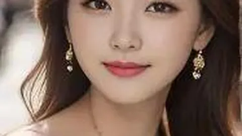 神秘禁地：揭秘403权限拒绝之谜！