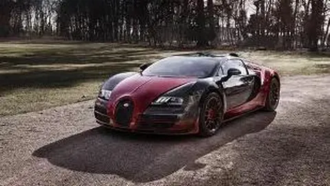 大发彩票 资讯 092323 za7