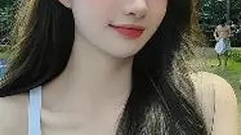 大发彩票 资讯 092328 jep