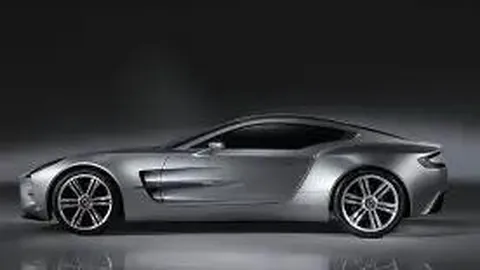 大发彩票 资讯 092429 wa1