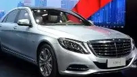 揭秘大乐透第2026009期：奇偶风向标，偶数热度攀升，中奖秘籍大公开！