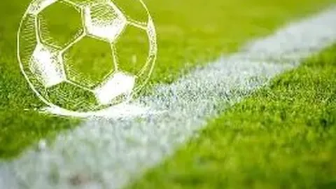 [生肖秘籍]021期排三精选：024568，专家独家混合组选攻略大揭秘！