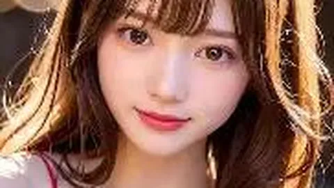 【今晚揭晓】2026010期体彩排列五独家胆码预测，赢在起跑点！