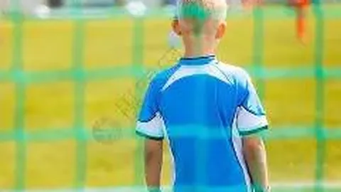 【茉莉花独宠】26010期大乐透精准预测：五胆必中，惊喜号码18、20、27、31、32，抢鲜揭晓！