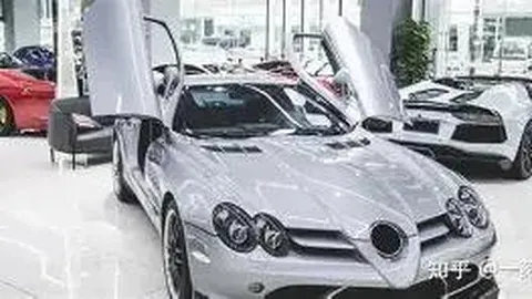 【伯乐解码】26012期大乐透精准预测：神秘杀位绝杀，胆码04、08、28脱颖而出！