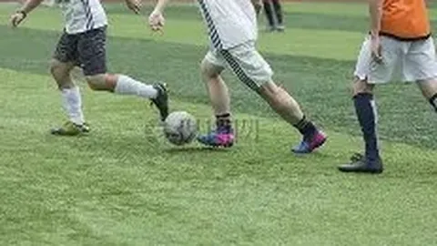 【金拐揭秘】双色球26014期独家预测：蓝球神准推荐，必中13号！