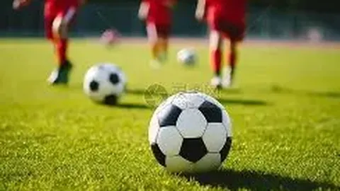 03后双星闪耀海港，一线巅峰在望，燊超继任者雏形显现！