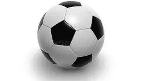 【精准出击】大乐透26012期必中秘码预测：03、21、25，缩水神器助力一击即中！